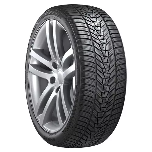 Hankook Winter i*cept evo3 W330 Miniatuur 6000x6000