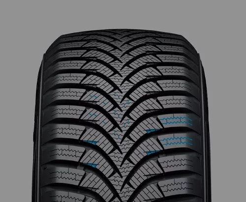 Hankook Winter i*cept RS2 W452 Miniatuur 2608x2140