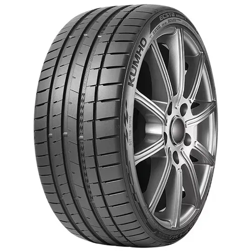 Kumho ECSTA Sport S PS72 Miniatuur 600x600