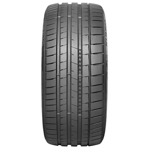 Kumho ECSTA Sport S PS72 Miniatuur 600x600