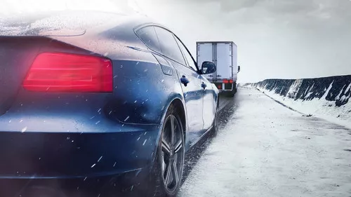 Michelin Alpin 5 Miniatuur 1600x899