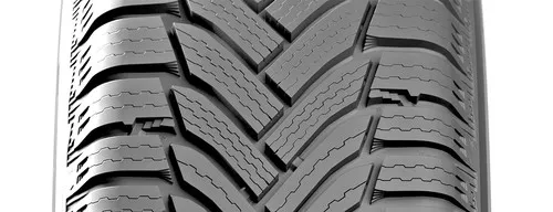 Michelin ALPIN 6 Miniatuur 1040x400