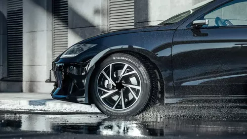 Michelin ALPIN 7 Miniatuur 1000x562