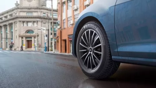 Michelin CrossClimate 2 Miniatuur 1024x575
