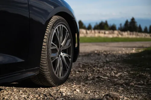 Michelin CrossClimate 3 Sport Miniatuur 2000x1333