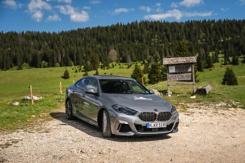 Michelin CrossClimate 3 Sport Miniatuur 2000x1333