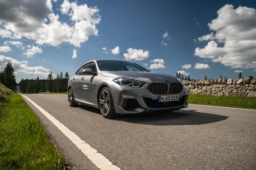 Michelin CrossClimate 3 Sport Miniatuur 2000x1333