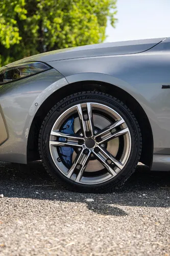 Michelin CrossClimate 3 Sport Miniatuur 1333x2000