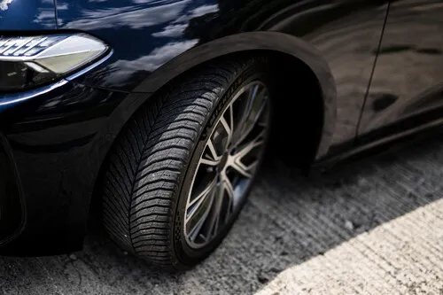 Michelin CrossClimate 3 Sport Miniatuur 2000x1333