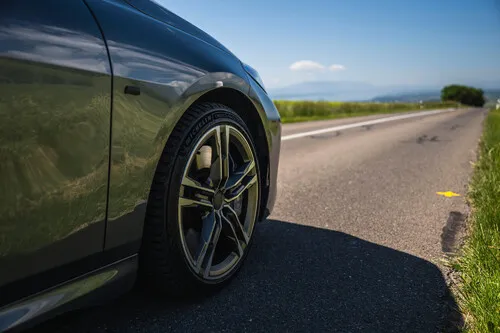 Michelin CrossClimate 3 Sport Miniatuur 2000x1333