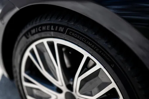 Michelin CrossClimate 3 Sport Miniatuur 2000x1333