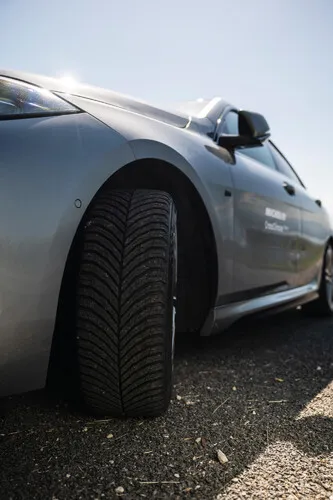 Michelin CrossClimate 3 Sport Miniatuur 1333x2000