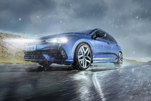 Michelin CrossClimate 3 Sport Miniatuur 2000x1334