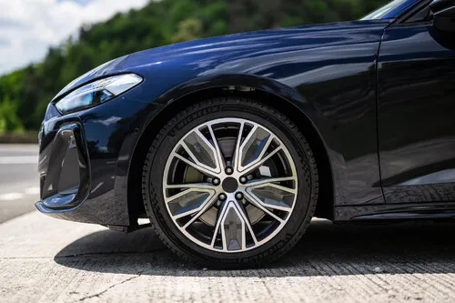 Michelin CrossClimate 3 Sport Miniatuur 2000x1333