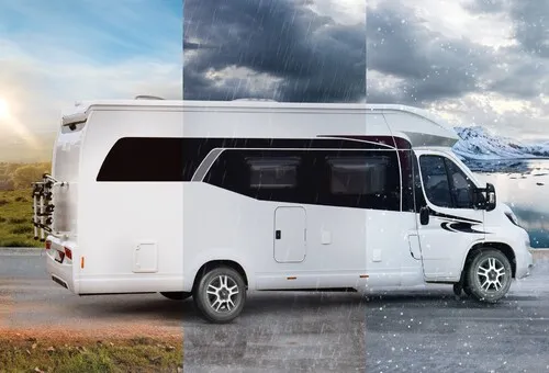 Michelin CrossClimate Camping Miniatuur 1920x1305