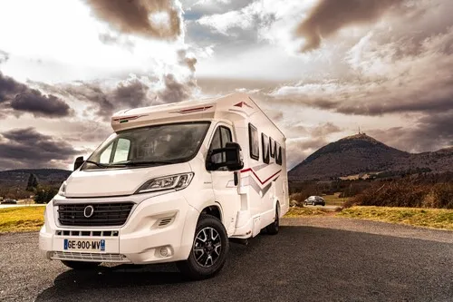 Michelin CrossClimate Camping Miniatuur 1920x1280