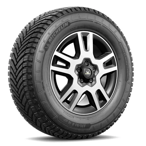 Michelin CrossClimate Camping Miniatuur 1920x1920