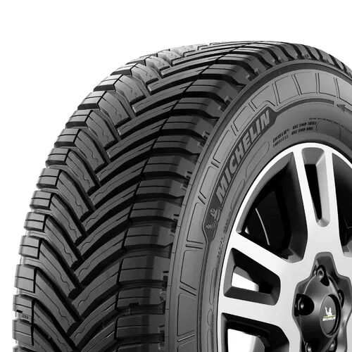 Michelin CrossClimate Camping Miniatuur 1920x1920