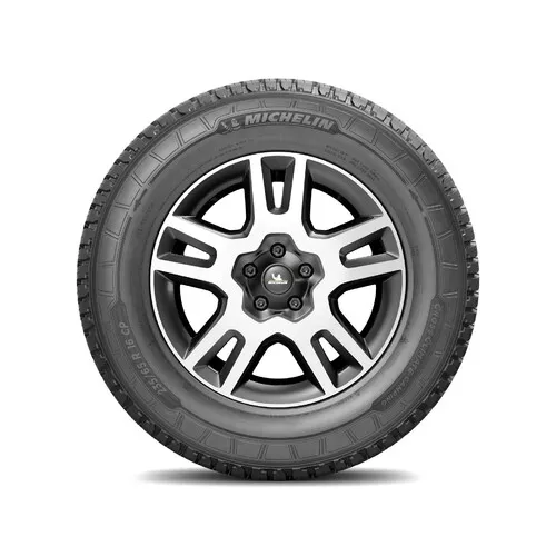 Michelin CrossClimate Camping Miniatuur 1920x1920