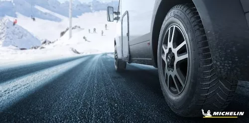 Michelin CrossClimate Camping Miniatuur 1600x791