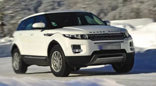 Michelin Latitude Alpin LA2 Miniatuur 452x250