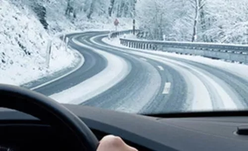 Michelin PILOT ALPIN 5 Miniatuur 298x182