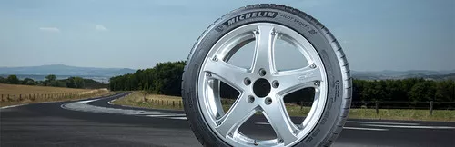 Michelin Pilot Sport 4 Miniatuur 889x288