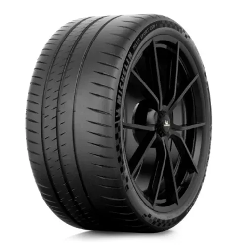 Michelin Pilot Sport CUP 2 Connect Miniatuur 400x400