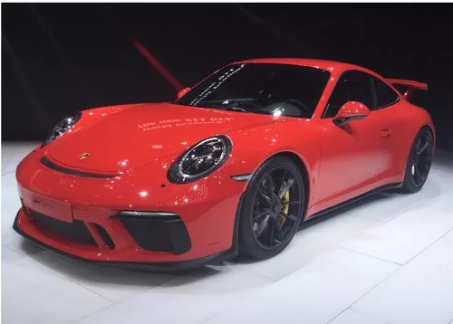 Michelin Pilot Sport CUP 2 Miniatuur 1600x1144