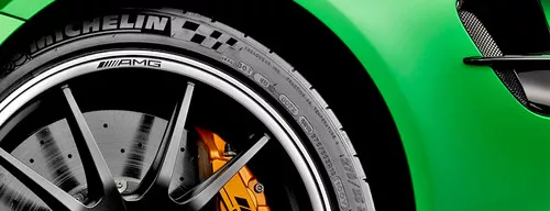 Michelin Pilot Sport CUP 2 Miniatuur 1040x400