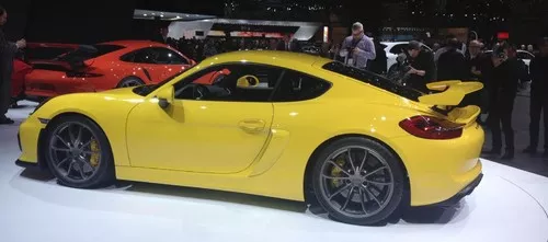 Michelin Pilot Sport CUP 2 Miniatuur 1600x707