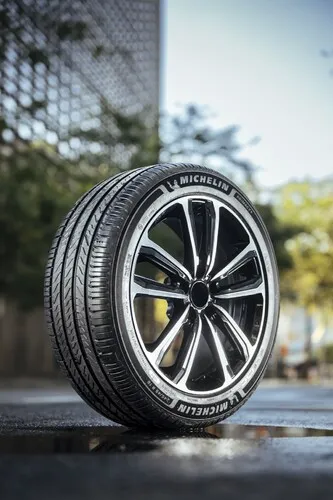 Michelin Primacy 5 Miniatuur 1280x1920