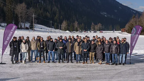 Nexen Winguard Sport 3 Miniatuur 2800x1575