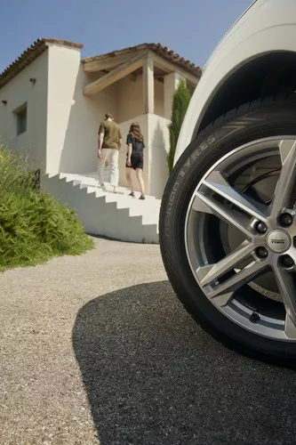 Nokian Powerproof 1 Miniatuur 1280x1920