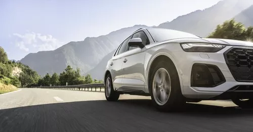 Nokian Powerproof 1 Miniatuur 1920x999