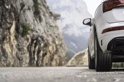 Nokian Powerproof 1 Miniatuur 1920x1280