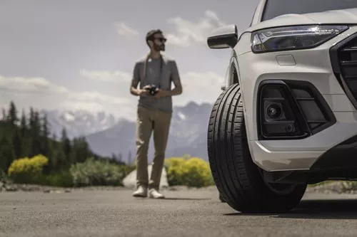 Nokian Powerproof 1 Miniatuur 1920x1280