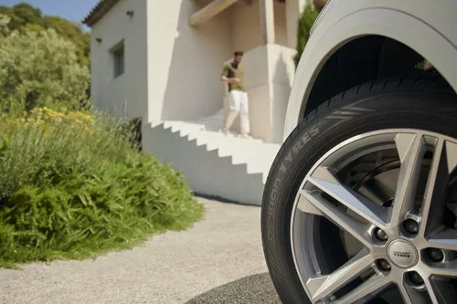 Nokian Powerproof 1 Miniatuur 1920x1280