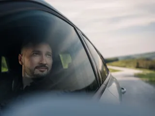 Nokian Powerproof 2 Miniatuur 1440x1080