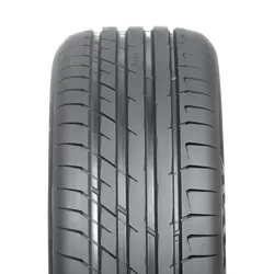 Nokian Powerproof 2 Miniatuur 2000x2000