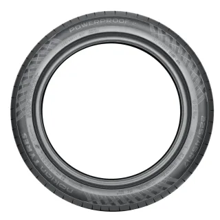 Nokian Powerproof 2 Miniatuur 1024x1024
