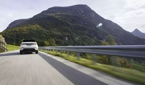 Nokian Seasonproof 1 Miniatuur 1920x1122