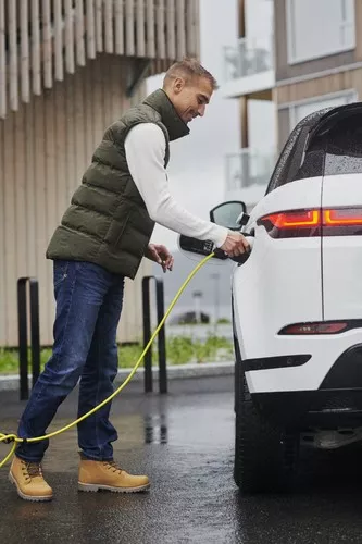 Nokian Seasonproof 1 Miniatuur 1280x1920