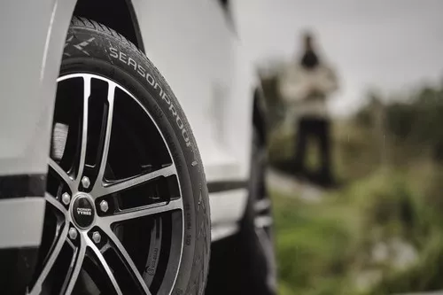 Nokian Seasonproof 1 Miniatuur 1920x1280