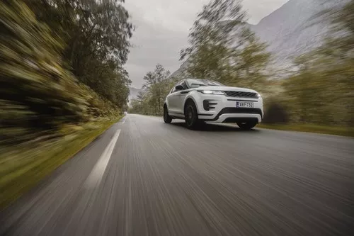 Nokian Seasonproof 1 Miniatuur 1920x1280