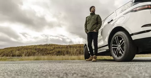 Nokian Seasonproof 1 Miniatuur 1920x999