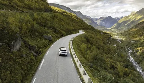 Nokian Seasonproof 1 Miniatuur 1920x1110