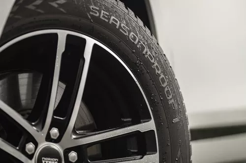 Nokian Seasonproof 1 Miniatuur 1920x1280
