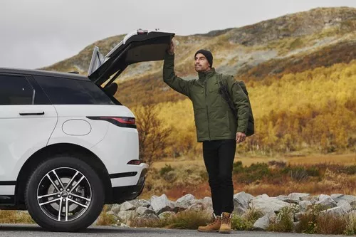 Nokian Seasonproof 1 Miniatuur 1920x1280