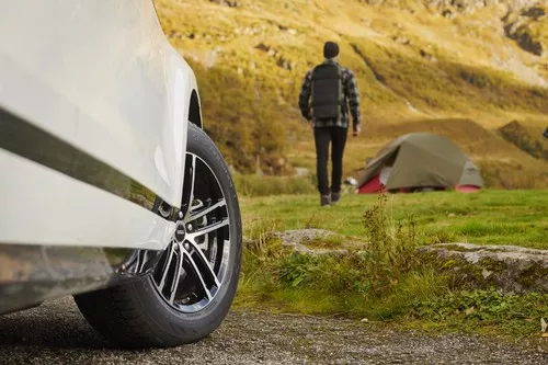 Nokian Seasonproof 1 Miniatuur 1920x1280